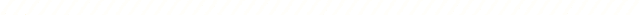 640?wx_fmt=gif