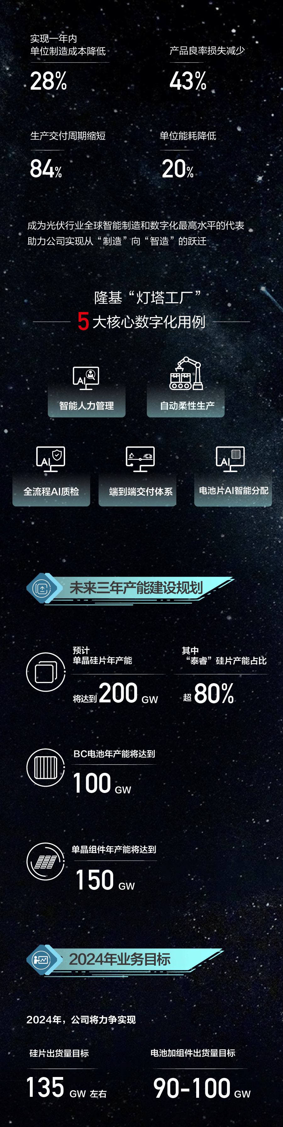 640?wx_fmt=other&from=appmsg&tp=webp&wxfrom=5&wx_lazy=1&wx_co=1
