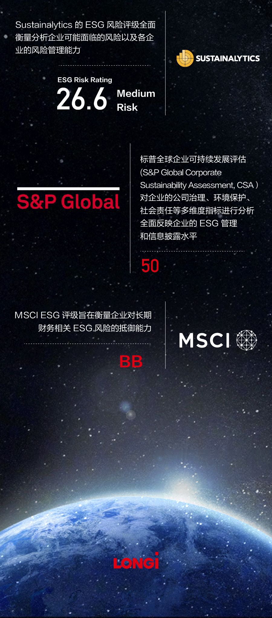 640?wx_fmt=other&from=appmsg&tp=webp&wxfrom=5&wx_lazy=1&wx_co=1