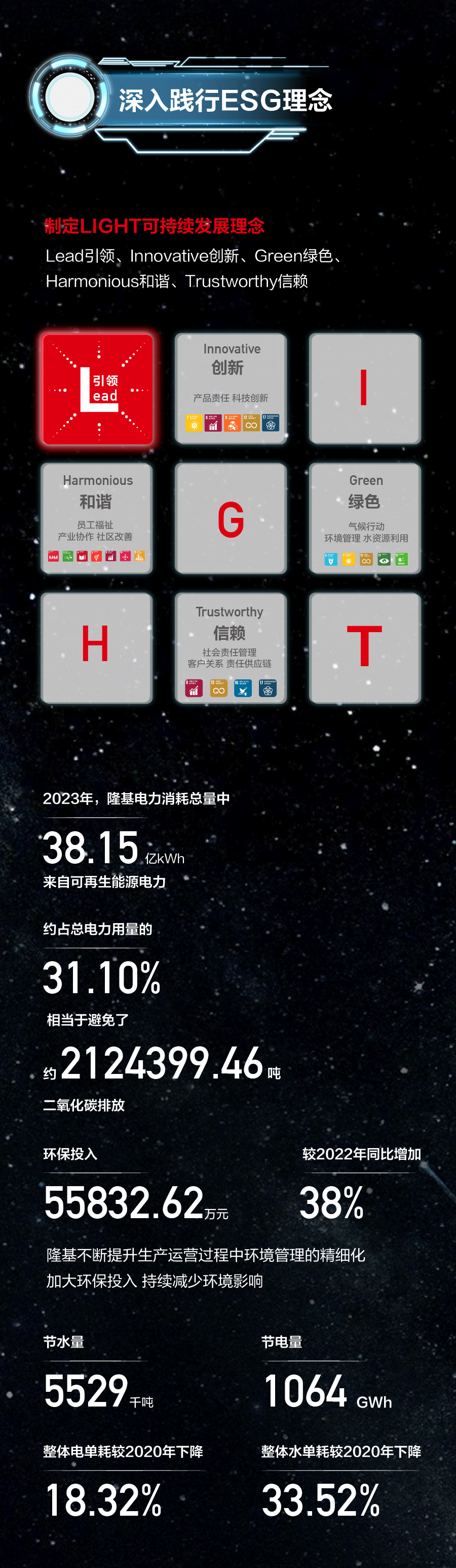640?wx_fmt=other&from=appmsg&tp=webp&wxfrom=5&wx_lazy=1&wx_co=1