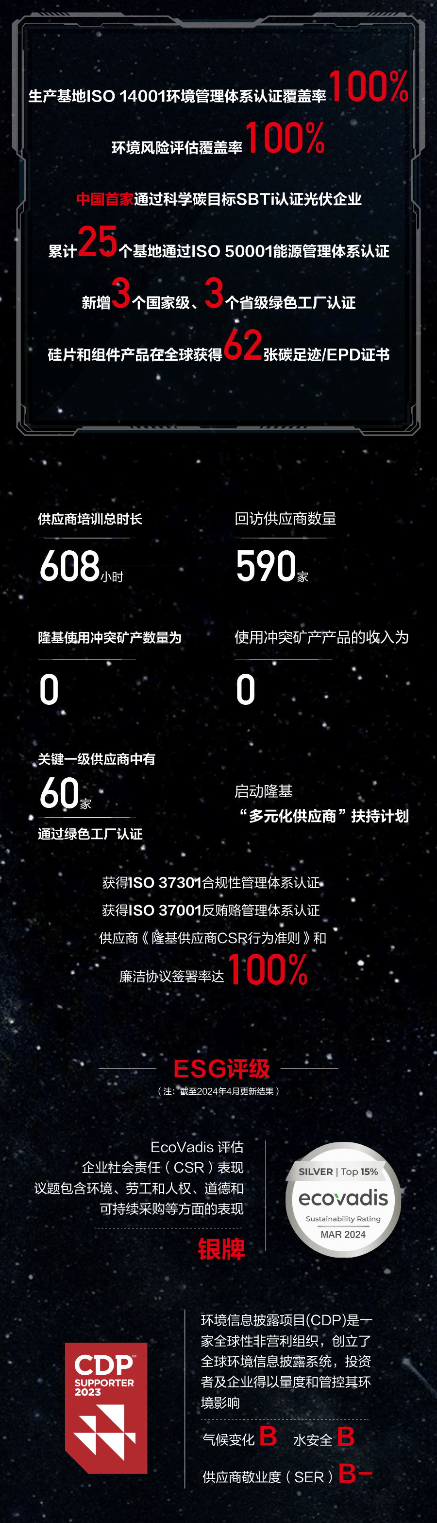 640?wx_fmt=other&from=appmsg&tp=webp&wxfrom=5&wx_lazy=1&wx_co=1