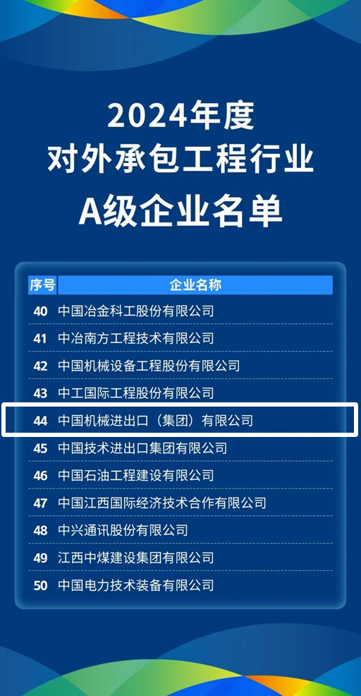 640?wx_fmt=png&from=appmsg
