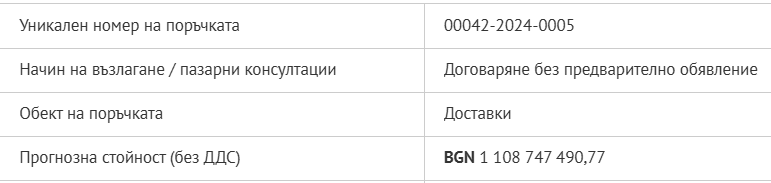 640?wx_fmt=png&from=appmsg