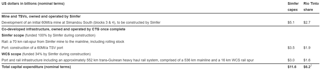 640?wx_fmt=png&from=appmsg