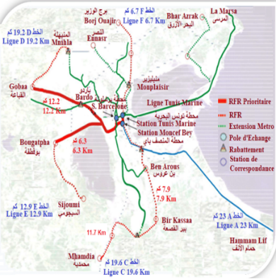 640?wx_fmt=png&from=appmsg