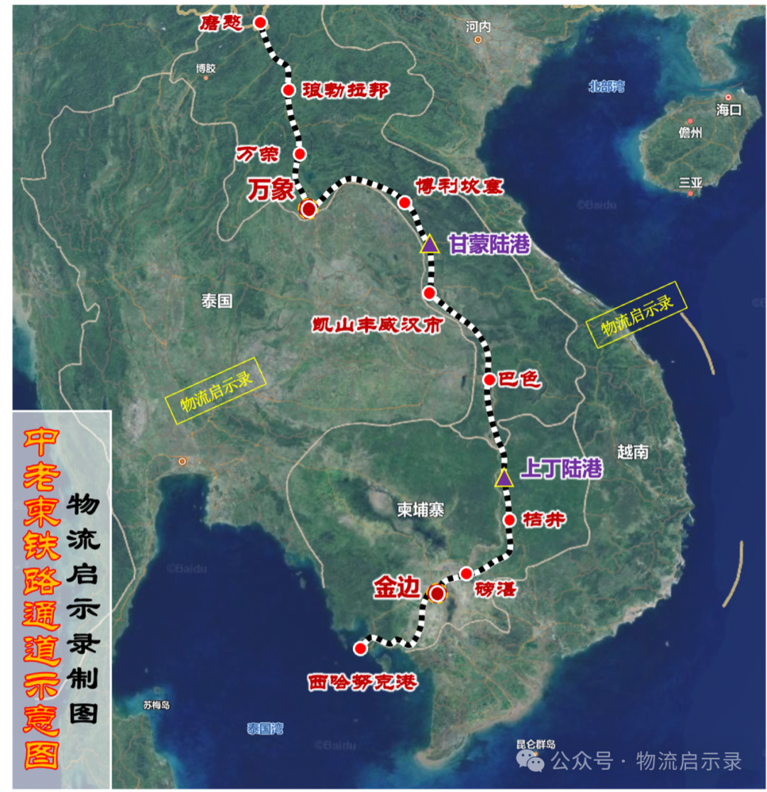 640?wx_fmt=png&from=appmsg