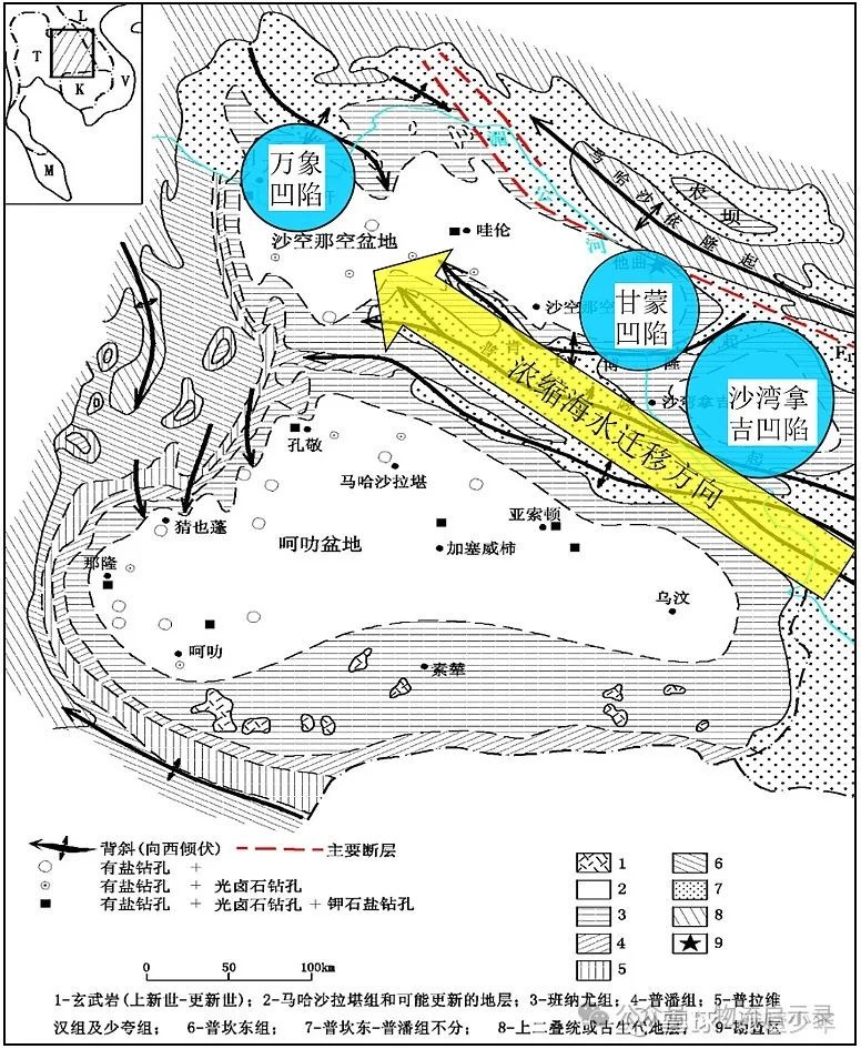 640?wx_fmt=jpeg&from=appmsg