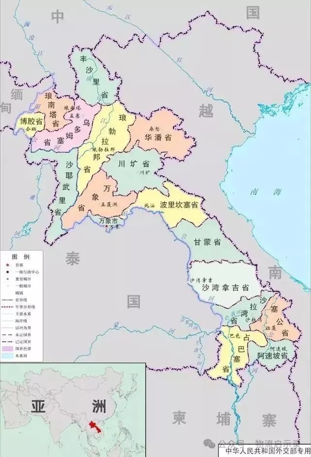 640?wx_fmt=jpeg&from=appmsg