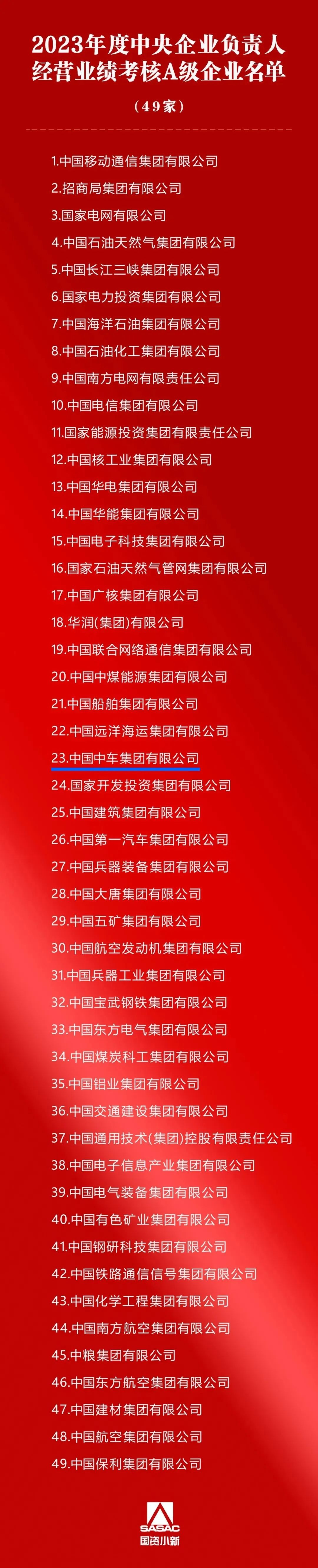 640?wx_fmt=other&from=appmsg&tp=webp&wxfrom=5&wx_lazy=1&wx_co=1