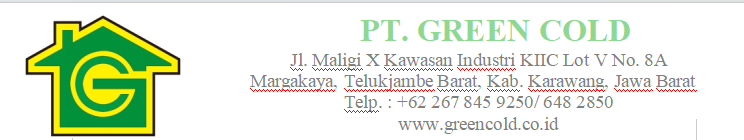 640?wx_fmt=png&from=appmsg