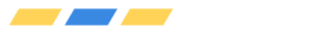 640?wx_fmt=gif&from=appmsg&wx_