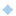 640?&wx_fmt=png