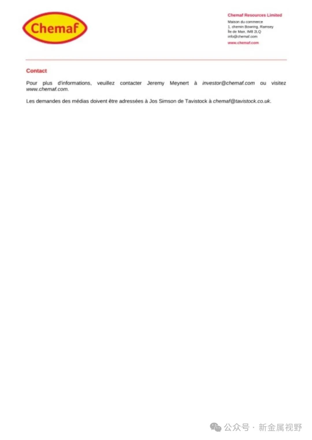 640?wx_fmt=jpeg&from=appmsg