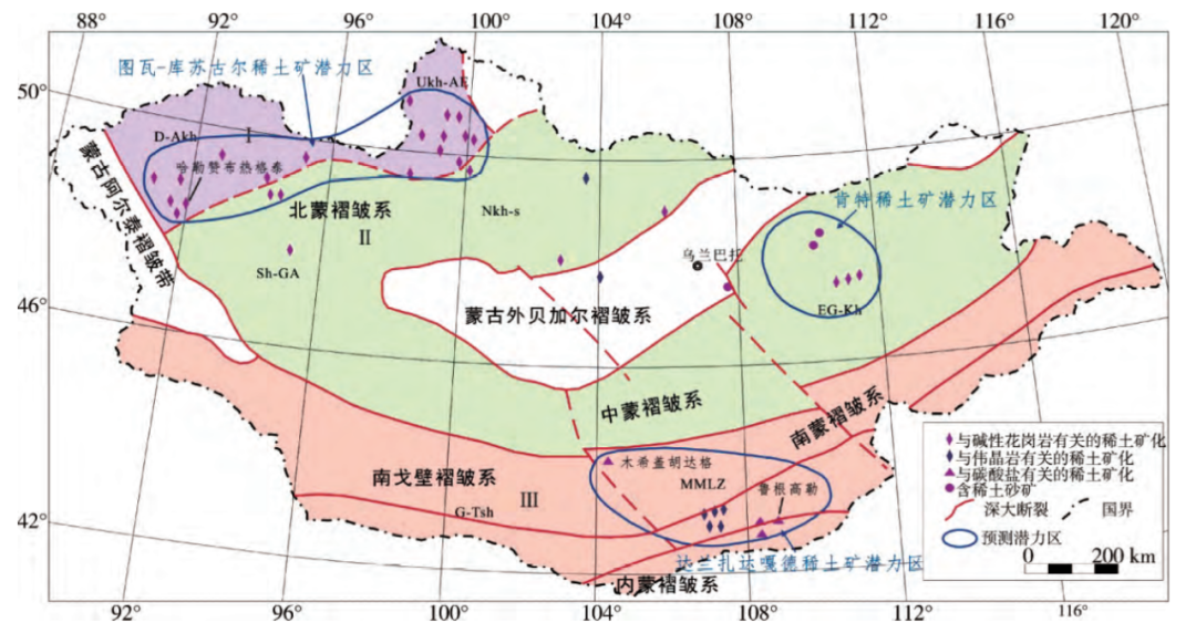 640?wx_fmt=png&from=appmsg