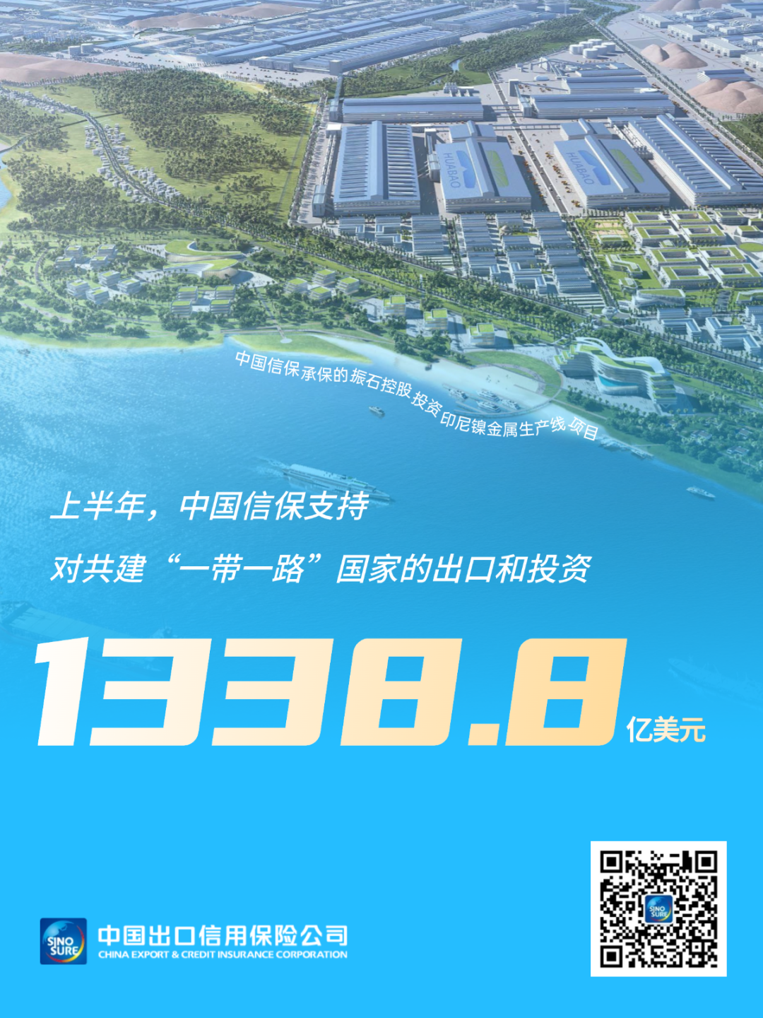 640?wx_fmt=png&from=appmsg