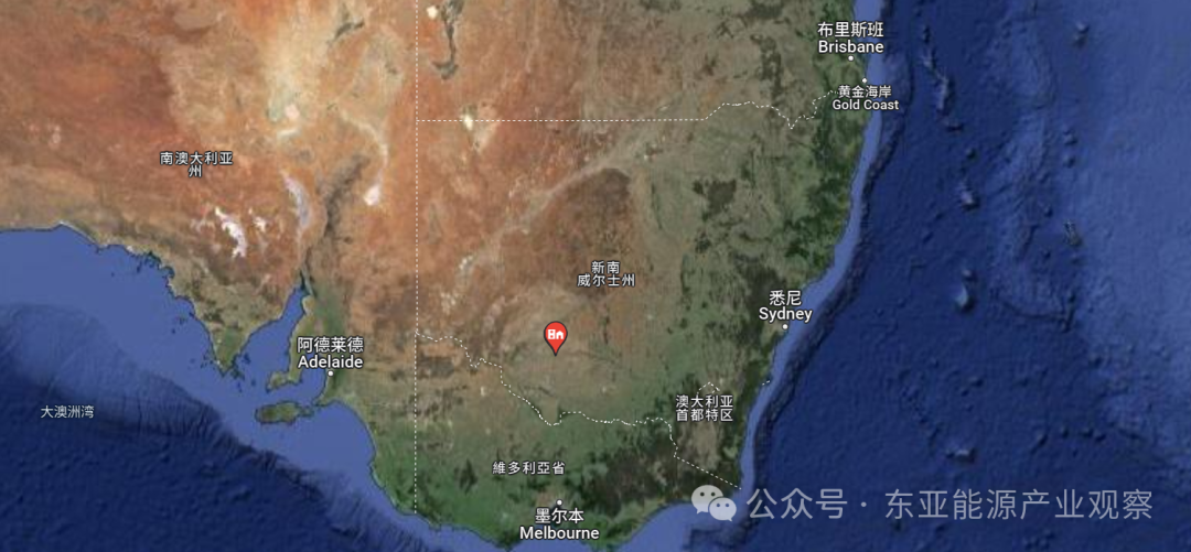 640?wx_fmt=png&from=appmsg