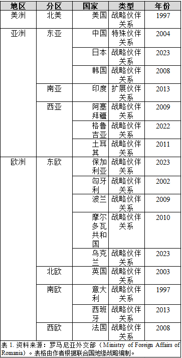 640?wx_fmt=png&from=appmsg
