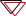 640?wx_fmt=png