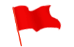 640?wx_fmt=gif&from=appmsg