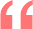 640?wx_fmt=png