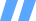 640?wx_fmt=png
