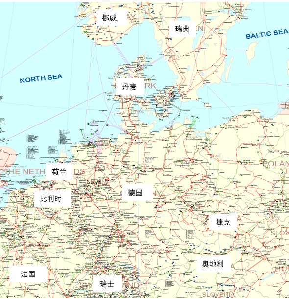 640?wx_fmt=png&from=appmsg