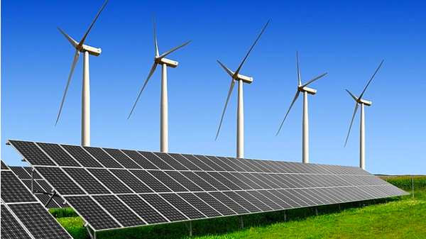 dutch bank to pump $30 million in renewables in southeast asia