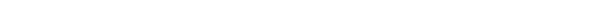 640?wx_fmt=png&from=appmsg