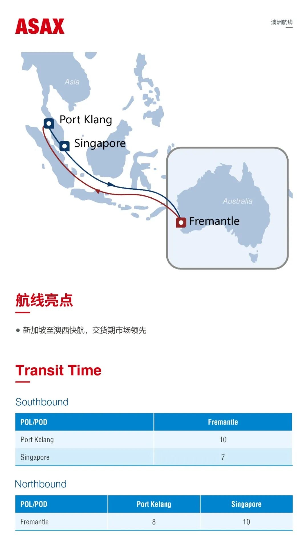 640?wx_fmt=jpeg&from=appmsg