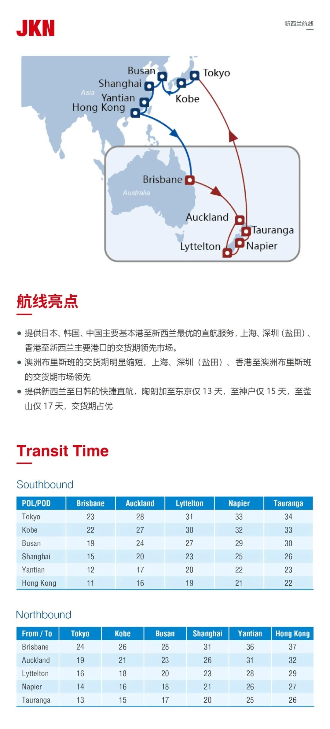 640?wx_fmt=jpeg&from=appmsg