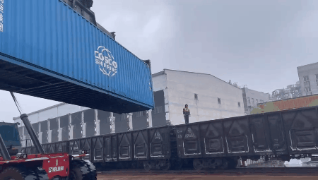 640?wx_fmt=gif&from=appmsg